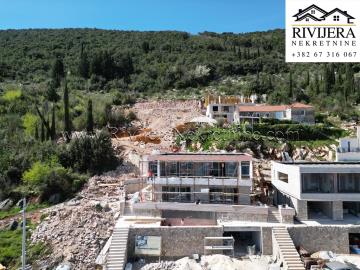 prodaja_Sale_Rivijera_Nekretnine_oglasi_Zvinje_Herceg_Novi_ads_villa_vila_--13-