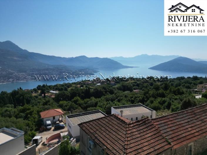 Image No.2-3 Bed Villa for sale