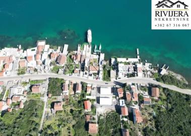 prodaja_sale_plac_Landplot_land_zemlja_Tivat_Rivijera_Nekretnine_ADS_-2-800x570