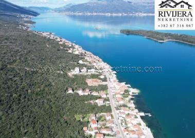prodaja_sale_plac_Landplot_land_zemlja_Tivat_Rivijera_Nekretnine_ADS_-3-800x570