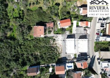 prodaja_sale_plac_Landplot_land_zemlja_Tivat_Rivijera_Nekretnine_ADS_-5-800x570