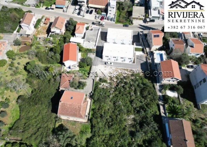 Image No.6-Terre à vendre à Tivat