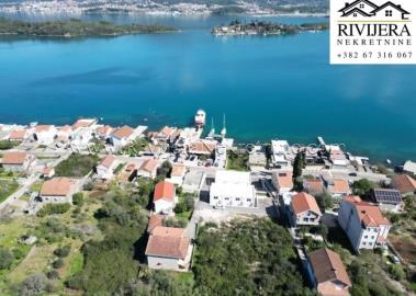 prodaja_sale_plac_Landplot_land_zemlja_Tivat_Rivijera_Nekretnine_ADS_-7-800x570