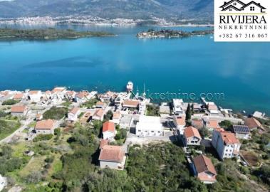 prodaja_sale_plac_Landplot_land_zemlja_Tivat_Rivijera_Nekretnine_ADS_-8-800x570