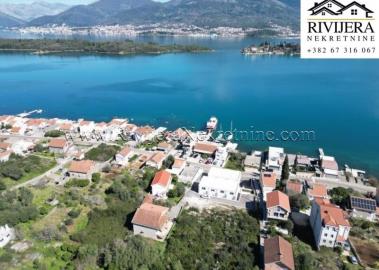 prodaja_sale_plac_Landplot_land_zemlja_Tivat_Rivijera_Nekretnine_ADS_-9-800x570