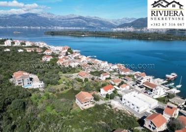 prodaja_sale_plac_Landplot_land_zemlja_Tivat_Rivijera_Nekretnine_ADS_-10-800x570