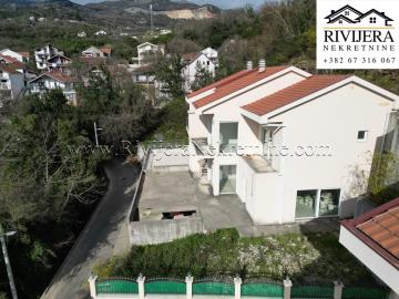 prodaja_Sale_kuca_house_Topla_Herceg_Novi_Rivijera_Nekretnine_ads_--6-