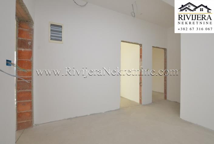 Image No.9-4 Bed Villa for sale