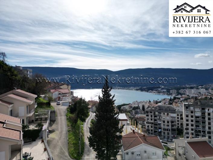 Image No.6-4 Bed Villa for sale