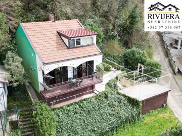 prodaja_Sale_Rivijera_Nekretnine_oglasi_Ads_Zelenika_Herceg_Novi_kuca_house--2-