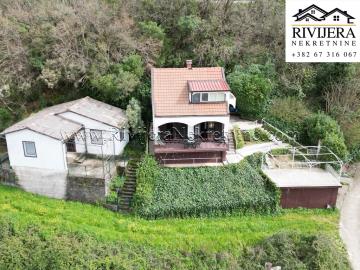 prodaja_Sale_Rivijera_Nekretnine_oglasi_Ads_Zelenika_Herceg_Novi_kuca_house--3-