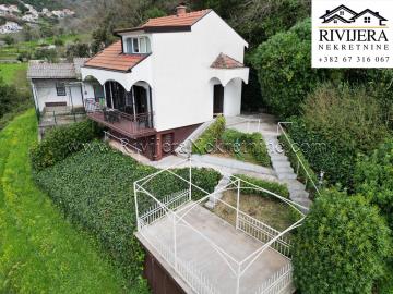 prodaja_Sale_Rivijera_Nekretnine_oglasi_Ads_Zelenika_Herceg_Novi_kuca_house--5-