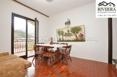 prodaja_Sale_Rivijera_Nekretnine_oglasi_Ads_Zelenika_Herceg_Novi_kuca_house--6-