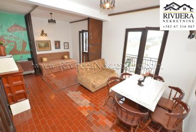 prodaja_Sale_Rivijera_Nekretnine_oglasi_Ads_Zelenika_Herceg_Novi_kuca_house--7-