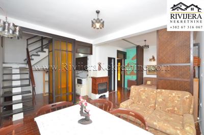 prodaja_Sale_Rivijera_Nekretnine_oglasi_Ads_Zelenika_Herceg_Novi_kuca_house--9-