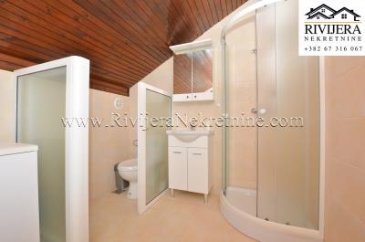 prodaja_Sale_Rivijera_Nekretnine_oglasi_Ads_Zelenika_Herceg_Novi_kuca_house--10-
