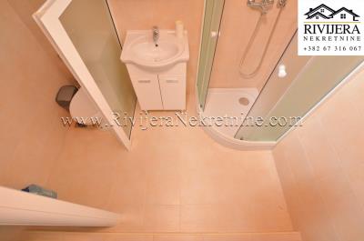 prodaja_Sale_Rivijera_Nekretnine_oglasi_Ads_Zelenika_Herceg_Novi_kuca_house--11-