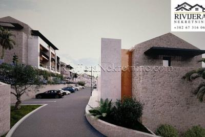 prodaja_Kotor_Sale_Rivijera_ADS_Oglasi_stan_-5-850x570