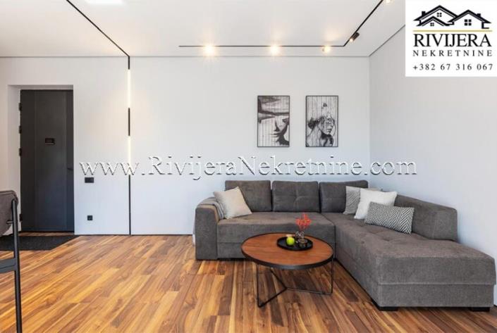 Image No.3-1 Bed Flat for sale