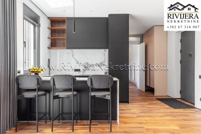 Image No.4-1 Bed Flat for sale