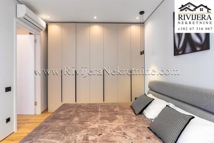 Image No.5-1 Bed Flat for sale