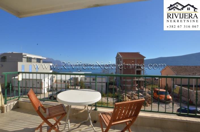 Image No.5-Appartement de 1 chambre à vendre à Bijela