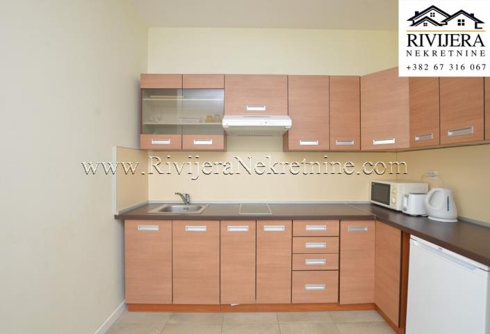 Image No.7-Appartement de 1 chambre à vendre à Bijela