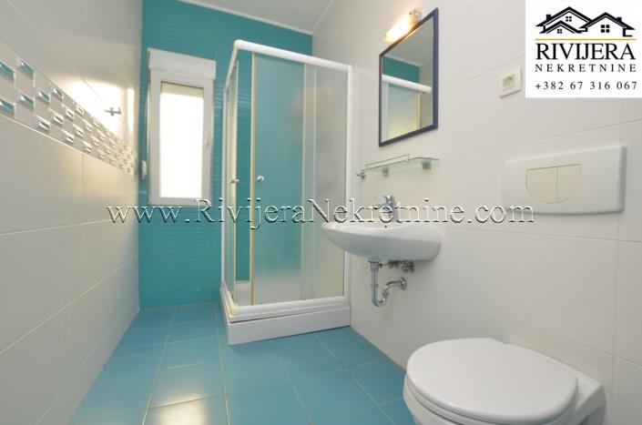 Image No.11-Appartement de 1 chambre à vendre à Bijela