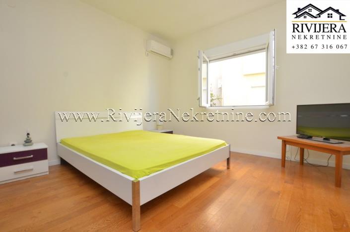 Image No.9-Appartement de 1 chambre à vendre à Bijela