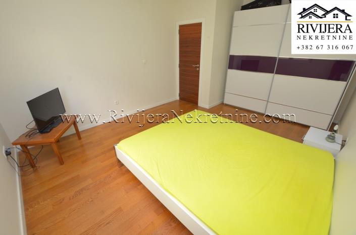 Image No.10-Appartement de 1 chambre à vendre à Bijela