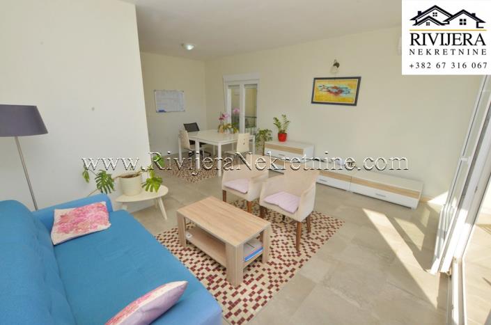 Image No.3-Appartement de 1 chambre à vendre à Bijela