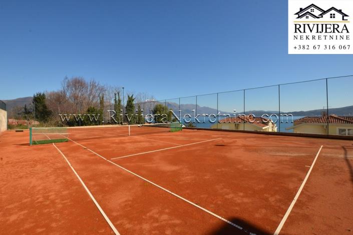 Image No.6-Appartement de 1 chambre à vendre à Bijela