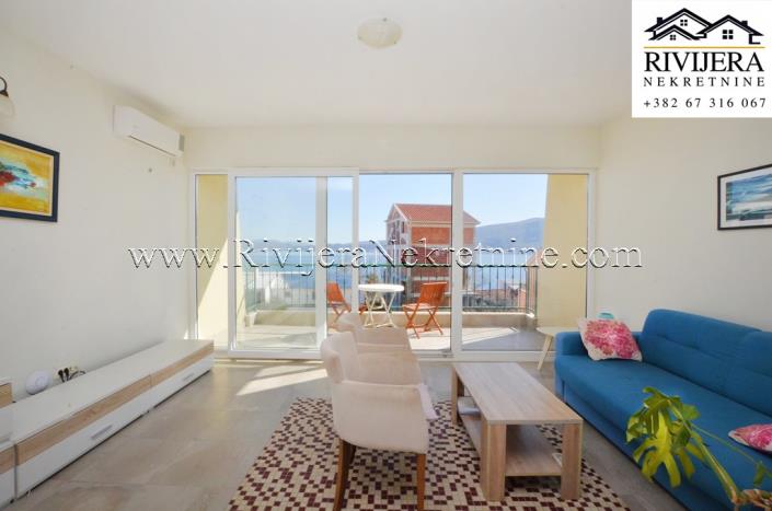 Image No.4-Appartement de 1 chambre à vendre à Bijela