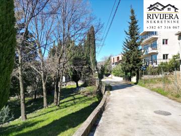 Topla_Herceg_Novi_sale_prodaja_Rivijera_Nekretine_oglasi_Ads_--3-