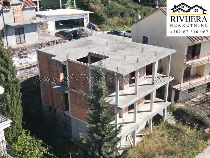 Image No.7-House for sale