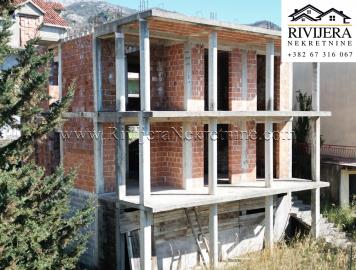 Topla_Herceg_Novi_sale_prodaja_Rivijera_Nekretine_oglasi_Ads_--7-