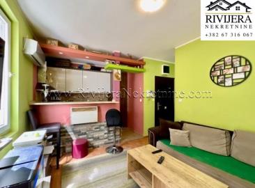 prodaja_sale_rivijera_Nekretnine_oglasi_ads_Kotor_Apartment_stan-2-773x570