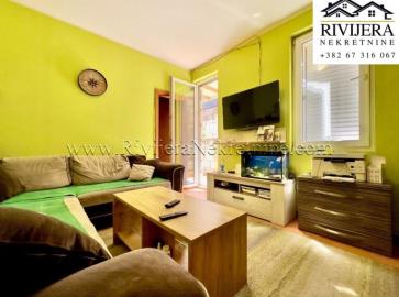 prodaja_sale_rivijera_Nekretnine_oglasi_ads_Kotor_Apartment_stan-3-767x570