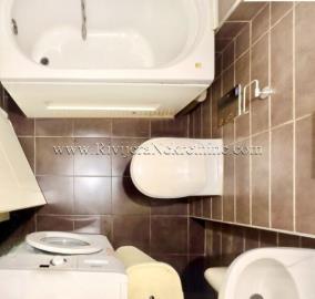 prodaja_sale_rivijera_Nekretnine_oglasi_ads_Kotor_Apartment_stan-6-600x570