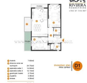 prodaja_sale_Rivijera_Nekretnine_oglasi_ads_prodaza_Tivat-2-600x570
