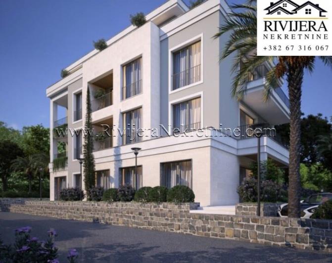 Image No.4-2 Bed Flat for sale