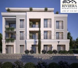 prodaja_sale_Rivijera_Nekretnine_oglasi_ads_prodaza_Tivat-5-652x570