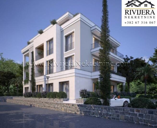 Image No.6-2 Bed Flat for sale