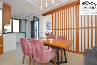 prodaja_prodaza_sale_Morinj_Kotor_oglasi_ads_stan_apartman_-3-850x570