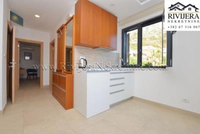 prodaja_prodaza_sale_Morinj_Kotor_oglasi_ads_stan_apartman_-4-850x570