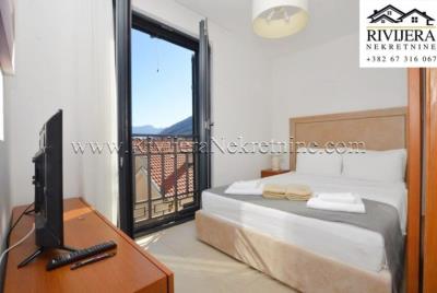prodaja_prodaza_sale_Morinj_Kotor_oglasi_ads_stan_apartman_-5-850x570