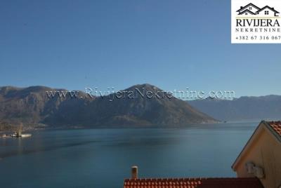 prodaja_prodaza_sale_Morinj_Kotor_oglasi_ads_stan_apartman_-6-850x570