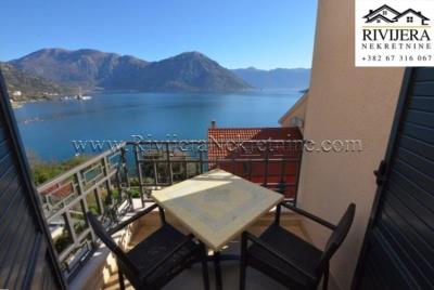 prodaja_prodaza_sale_Morinj_Kotor_oglasi_ads_stan_apartman_-8-850x570