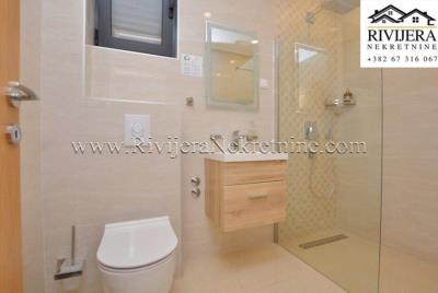 prodaja_prodaza_sale_Morinj_Kotor_oglasi_ads_stan_apartman_-10-850x570