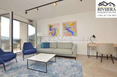 prodaja_Sale_prodaza_stan_Apartman_Rivijera_Nekretnine_oglasi_Ads_--1-